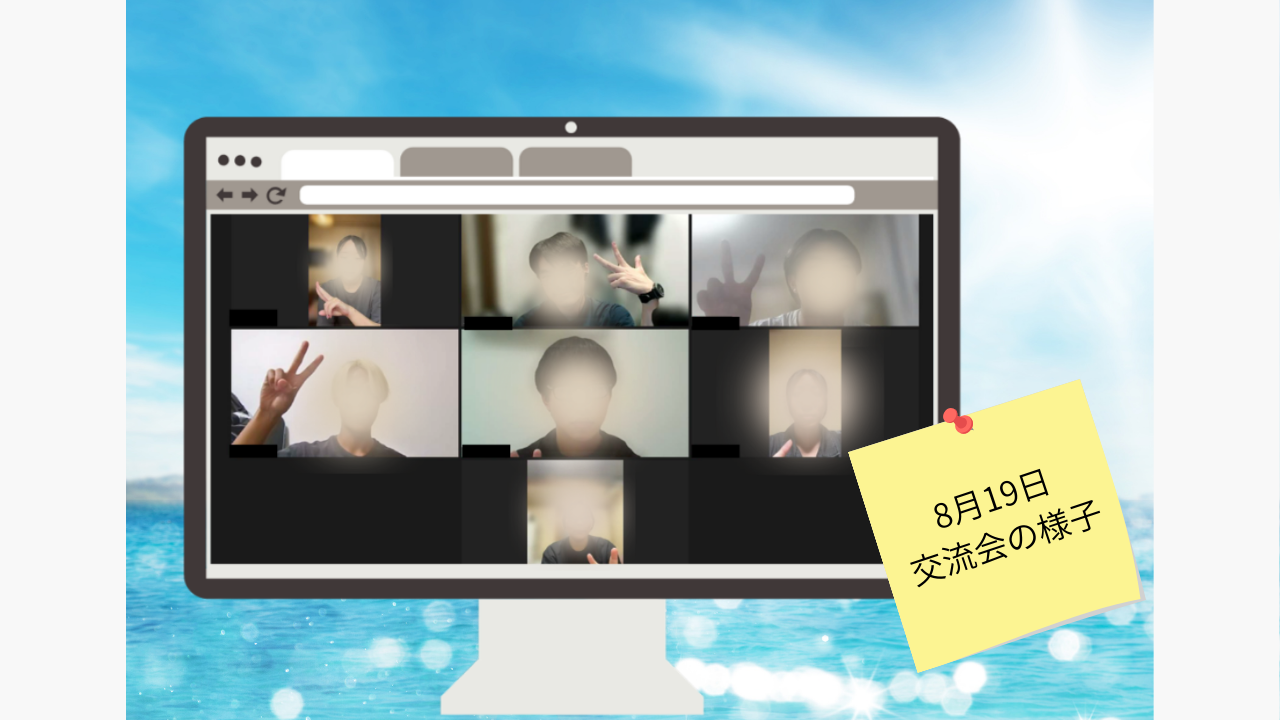 da67cf0e7896f29dd2e3d2084c31638a-1756345793.png da67cf0e7896f29dd2e3d2084c31638a-1756345793.png