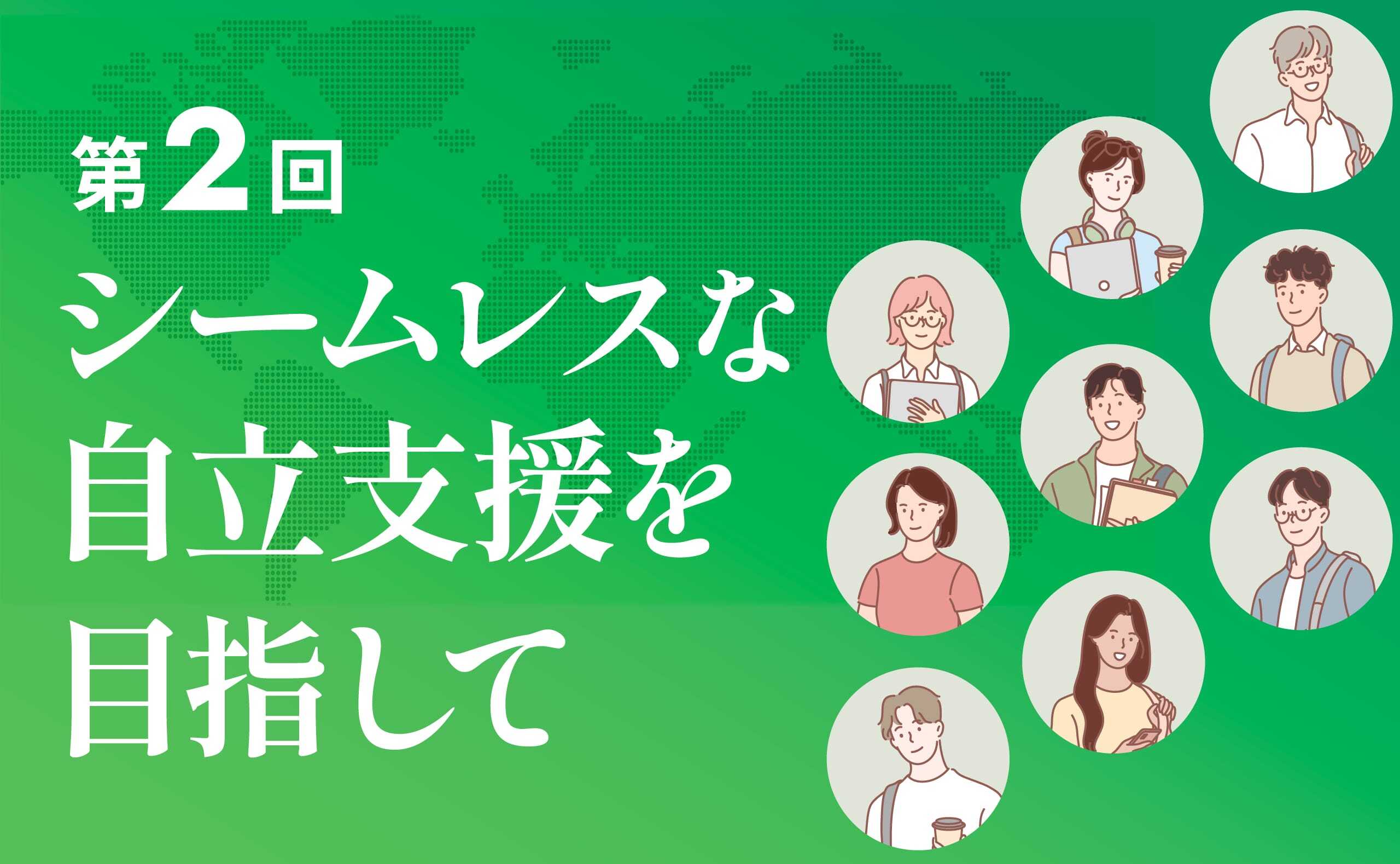 magazine.jpg magazine.jpg