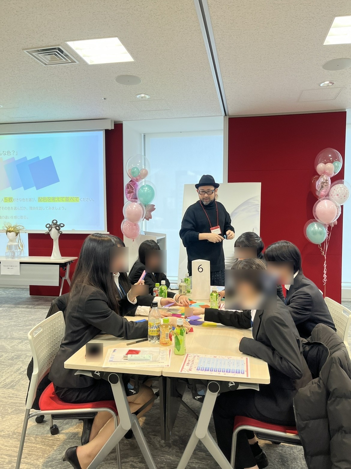 0b68c38c2ede7d2699e92ccff57cd055-1773309026.jpg 0b68c38c2ede7d2699e92ccff57cd055-1773309026.jpg