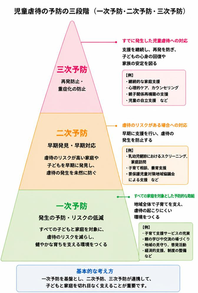 Aso3re.png