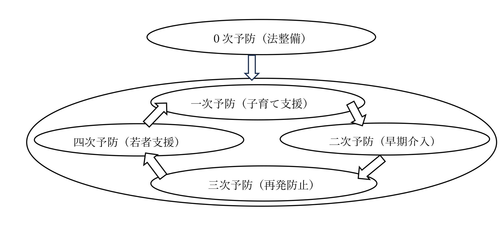 48e545f3675b521b757d2b44c1acd382-1789300590.jpg 48e545f3675b521b757d2b44c1acd382-1789300590.jpg