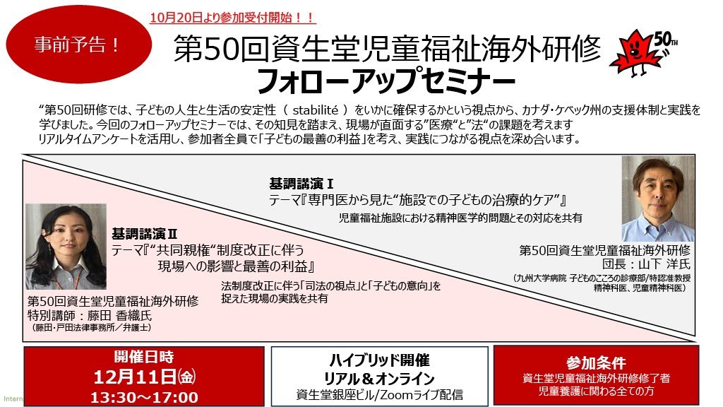 e16e419a9b456a007ed755564c7055c8-1790745294.jpg e16e419a9b456a007ed755564c7055c8-1790745294.jpg