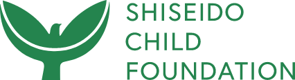 Shiseido Child Foundation